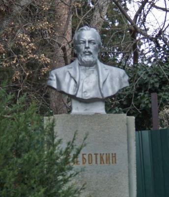 Прикрепленное изображение: 202DSCF6704.jpg